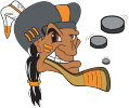 Echirolles - Les Apaches
