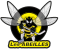 Marcy - Les Abeilles