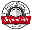 Seynod