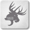 Thonon - Les Cerfs du Chablais