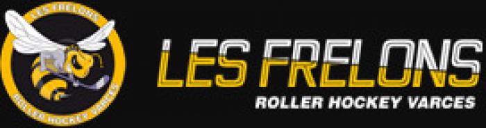 Varces - Les Frelons