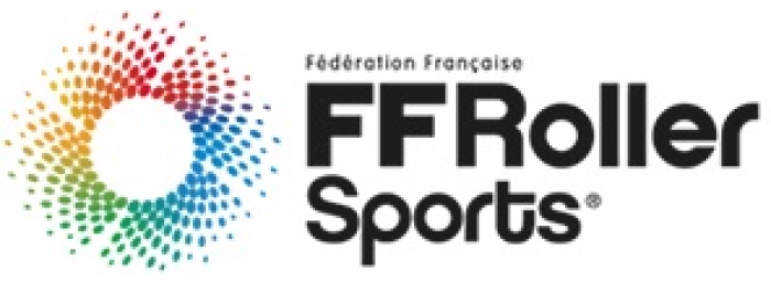 Fédération Française de Roller Sports