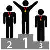 Résultats du championnat