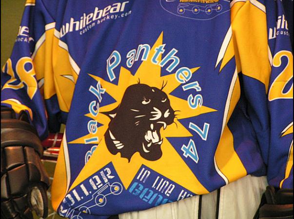 PICT0005--2-.JPG