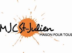 MJC Saint Julien en Genevois